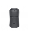DELL Bluetooth Travel Mouse - MS700 - nr 4