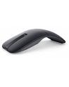 DELL Bluetooth Travel Mouse - MS700 - nr 6