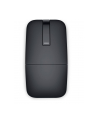 DELL Bluetooth Travel Mouse - MS700 - nr 8