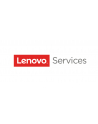 LENOVO Stackable 5Y Keep Your Drive Multiple TP WorkStation Entry - nr 1
