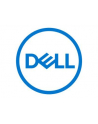 dell technologies D-ELL PowerEdge 3Y Next Bus. Day to 5Y ProSpt PL 4H - nr 1