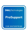 dell technologies D-ELL PowerEdge R4503Y Next Bus. Day to 3Y ProSpt 4H - nr 2