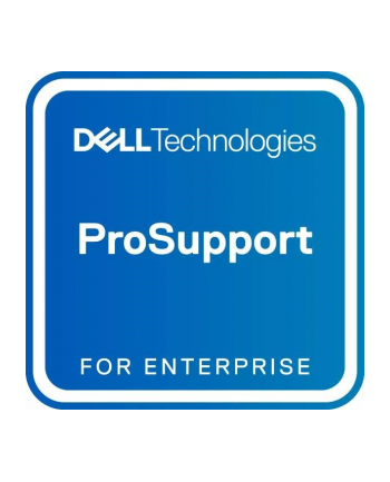 dell technologies D-ELL PowerEdge R4503Y Next Bus. Day to 3Y ProSpt 4H