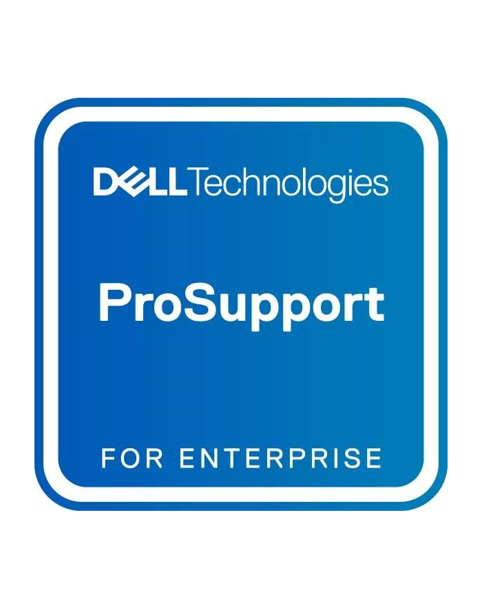 dell technologies D-ELL PowerEdge R4503Y Next Bus. Day to 3Y ProSpt 4H główny