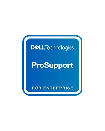 dell technologies D-ELL PowerEdge R4503Y Next Bus. Day to 5Y ProSpt 4H