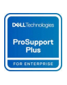 dell technologies D-ELL PowerEdge R4503Y Next Bus. Day to 5Y ProSpt PL 4H - nr 1