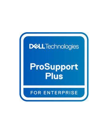 dell technologies D-ELL PowerEdge R4503Y Next Bus. Day to 5Y ProSpt PL 4H