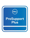 dell technologies D-ELL PowerEdge R5503Y Next Bus. Day to 3Y ProSpt PL 4H - nr 1