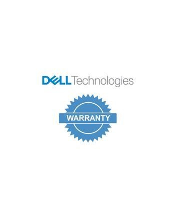 dell technologies D-ELL PowerEdge R5503Y Next Bus. Day to 3Y ProSpt PL nr 1