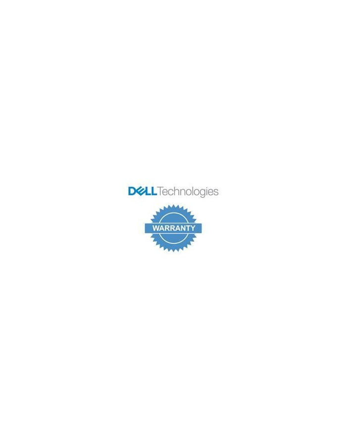 dell technologies D-ELL PowerEdge R5503Y Next Bus. Day to 3Y ProSpt PL główny