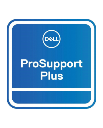 dell technologies D-ELL PowerEdge R5503Y Next Bus. Day to 5Y ProSpt PL 4H