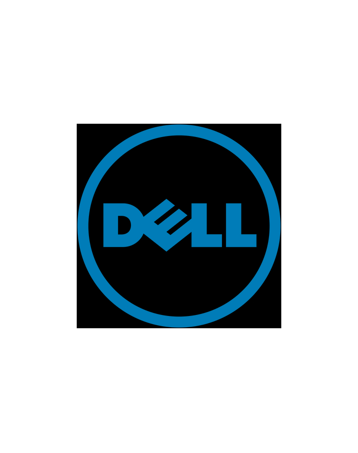 dell technologies D-ELL PowerEdge 3Y Next Bus. Day to 5Y ProSpt PL 4H główny