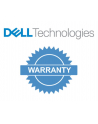 dell technologies D-ELL PowerEdge R4503Y Next Bus. Day to 5Y ProSpt PL - nr 1