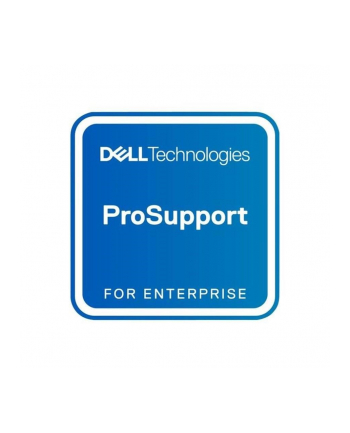 dell technologies D-ELL PowerEdge R5503Y Next Bus. Day to 3Y ProSpt 4H