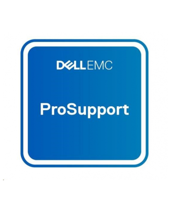 dell technologies D-ELL PowerEdge R5503Y Next Bus. Day to 5Y ProSpt 4H