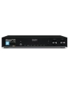 technisat Radioodtwarzacz Digitradio 143 V3 czarne - nr 1