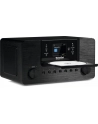 technisat Radioodtwarzacz Digitradio 570 CD/BT/DAB+/internet antracyt - nr 10