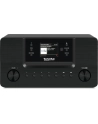technisat Radioodtwarzacz Digitradio 570 CD/BT/DAB+/internet antracyt - nr 1
