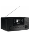 technisat Radioodtwarzacz Digitradio 570 CD/BT/DAB+/internet antracyt - nr 2