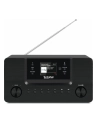 technisat Radioodtwarzacz Digitradio 570 CD/BT/DAB+/internet antracyt - nr 4