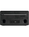 technisat Radioodtwarzacz Digitradio 570 CD/BT/DAB+/internet antracyt - nr 5