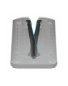 zwilling Ostrzałka do noży V-Edge - nr 2