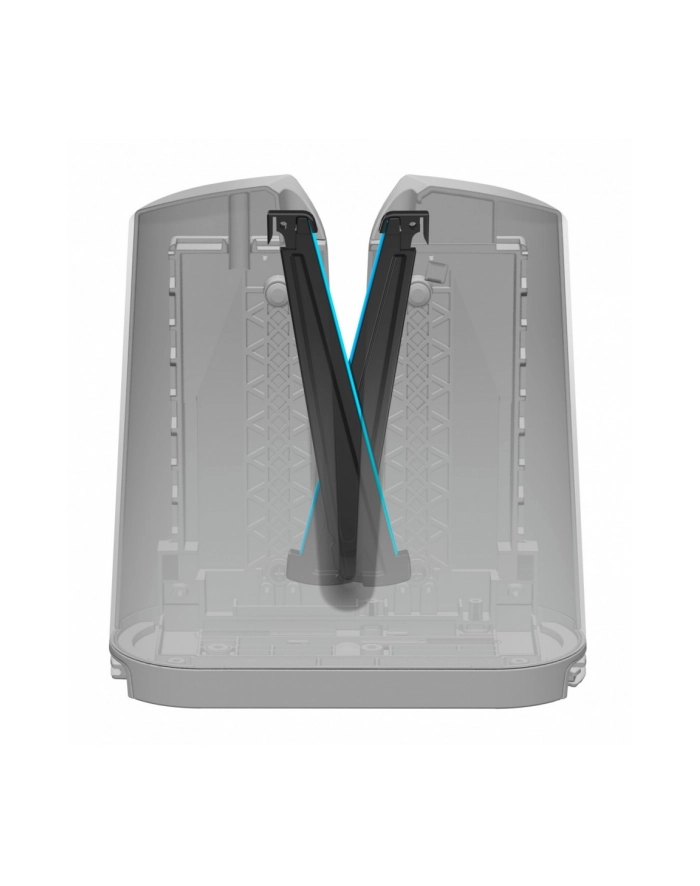 zwilling Ostrzałka do noży V-Edge główny