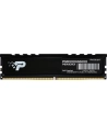 patriot memory PATRIOT PREMIUM DDR5 16GB 5600MHZ RADIATOR - nr 1