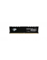 patriot memory PATRIOT PREMIUM DDR5 16GB 5600MHZ RADIATOR - nr 2