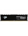 patriot memory PATRIOT PREMIUM DDR5 16GB 5600MHZ RADIATOR - nr 3