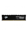 patriot memory PATRIOT PREMIUM DDR5 16GB 5600MHZ RADIATOR - nr 4