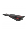 patriot memory PATRIOT VIPER VENOM 32GB DDR5 KIT 2X16GB 6400Mhz CL32-40-40-84 1.4V - nr 13