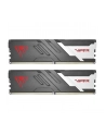 patriot memory PATRIOT VIPER VENOM 32GB DDR5 KIT 2X16GB 6400Mhz CL32-40-40-84 1.4V - nr 18