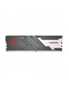 patriot memory PATRIOT VIPER VENOM 32GB DDR5 KIT 2X16GB 6400Mhz CL32-40-40-84 1.4V - nr 19