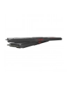 patriot memory PATRIOT VIPER VENOM 32GB DDR5 KIT 2X16GB 6400Mhz CL32-40-40-84 1.4V - nr 21