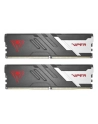 patriot memory PATRIOT VIPER VENOM 32GB DDR5 KIT 2X16GB 6400Mhz CL32-40-40-84 1.4V - nr 24