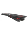 patriot memory PATRIOT VIPER VENOM 32GB DDR5 KIT 2X16GB 6400Mhz CL32-40-40-84 1.4V - nr 26