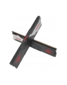 patriot memory PATRIOT VIPER VENOM 32GB DDR5 KIT 2X16GB 6400Mhz CL32-40-40-84 1.4V - nr 27
