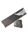 patriot memory PATRIOT VIPER VENOM 32GB DDR5 KIT 2X16GB 6400Mhz CL32-40-40-84 1.4V - nr 28