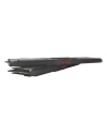 patriot memory PATRIOT VIPER VENOM 32GB DDR5 KIT 2X16GB 6400Mhz CL32-40-40-84 1.4V - nr 30