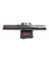 patriot memory PATRIOT VIPER VENOM 32GB DDR5 KIT 2X16GB 6400Mhz CL32-40-40-84 1.4V - nr 31