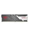 patriot memory PATRIOT VIPER VENOM 32GB DDR5 KIT 2X16GB 6400Mhz CL32-40-40-84 1.4V - nr 32
