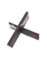 patriot memory PATRIOT VIPER VENOM 32GB DDR5 KIT 2X16GB 6400Mhz CL32-40-40-84 1.4V - nr 35