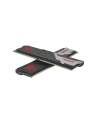 patriot memory PATRIOT VIPER VENOM 32GB DDR5 KIT 2X16GB 6400Mhz CL32-40-40-84 1.4V - nr 5