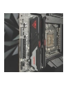 patriot memory PATRIOT VIPER VENOM 32GB DDR5 KIT 2X16GB 7000Mhz CL32-48-48-96 1.4V - nr 11