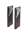 patriot memory PATRIOT VIPER VENOM 32GB DDR5 KIT 2X16GB 7000Mhz CL32-48-48-96 1.4V - nr 22