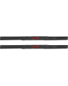 patriot memory PATRIOT VIPER VENOM 32GB DDR5 KIT 2X16GB 7000Mhz CL32-48-48-96 1.4V - nr 27