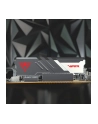 patriot memory PATRIOT VIPER VENOM 32GB DDR5 KIT 2X16GB 7000Mhz CL32-48-48-96 1.4V - nr 29