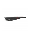 patriot memory PATRIOT VIPER VENOM 32GB DDR5 KIT 2X16GB 7000Mhz CL32-48-48-96 1.4V - nr 3