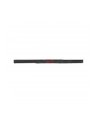 patriot memory PATRIOT VIPER VENOM 32GB DDR5 KIT 2X16GB 7000Mhz CL32-48-48-96 1.4V - nr 4